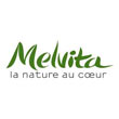 Melvita