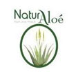 Naturaloe