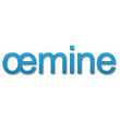 Oemine