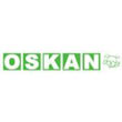 Oskan