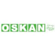 Oskan