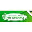 Phytofrance