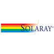 Soloray