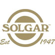 Solgar