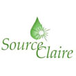 Source Claire