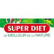 Super Diet