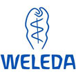 Weleda