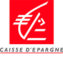 Caisse d'épargne