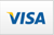 Carte Visa